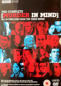 Watch Murder in Mind