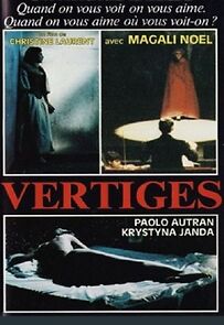 Watch Vertiges