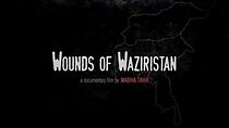 Watch Wounds of Waziristan (Short 2013)