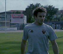 Watch Taureau Taureau (Short 2013)