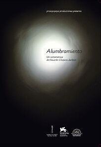 Watch Alumbramiento (Short 2007)