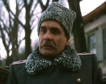 Watch Volodya bolshoy, Volodya malenkiy