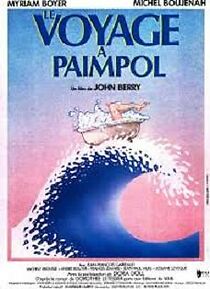 Watch Le voyage à Paimpol