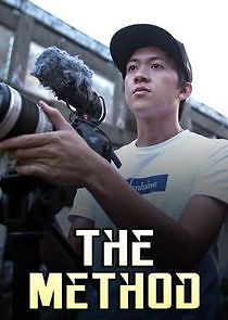 Watch The Method