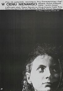 Watch W cieniu nienawisci