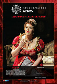Watch Tosca