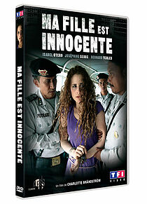 Watch Ma fille est innocente