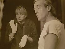 Watch Penelope Last (Short 1984)