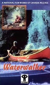 Watch Waterwalker