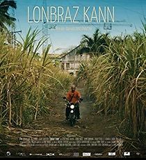 Watch Lonbraz Kann