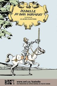 Watch Sleeping Betty (Short 2007)