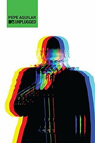 Watch Pepe Aguilar Mtv Unplugged