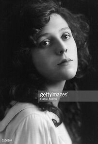 Watch The Heart of a Rose