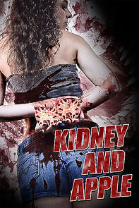 Watch Kidney and Apple