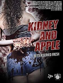 Watch Kidney and Apple
