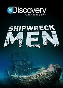 Watch Shipwreck Men