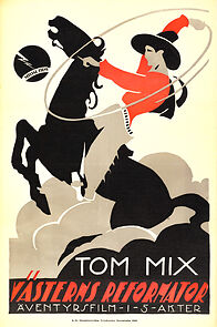 Watch Hell-Roarin' Reform