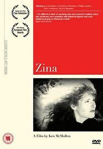 Watch Zina