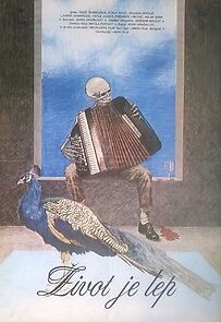 Watch Life Is Beautiful