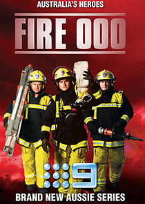 Watch Fire 000