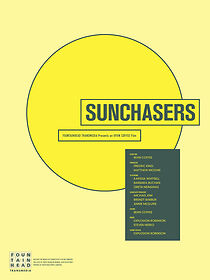 Watch Sunchasers