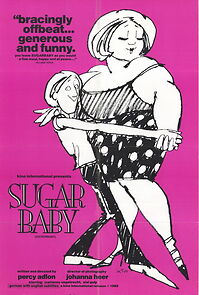 Watch Sugar Baby