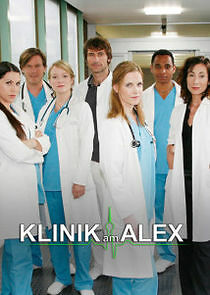 Watch Klinik am Alex