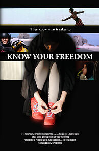 Watch Know Your Freedom
