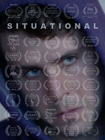 Watch Situational (Short 2016)