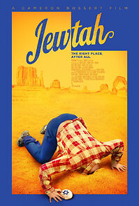 Watch Jewtah