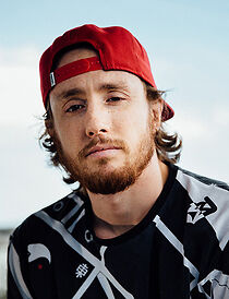 Watch Fallen Bird (Short 2015)