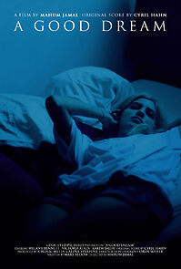 Watch A Good Dream