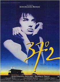 Watch Betty Blue