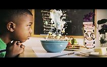 Watch Raising Dion (Short 2015)