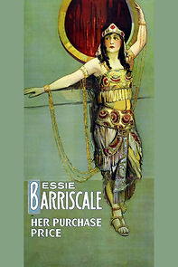 Watch Her Purchase Price