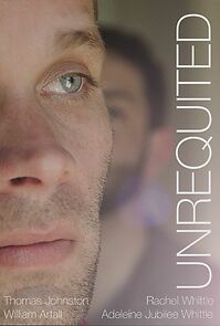 Watch Unrequited (Short 2015)