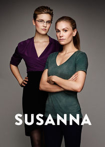 Watch Susanna