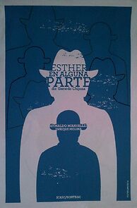 Watch Esther en alguna parte