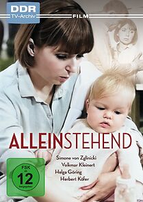 Watch Alleinstehend