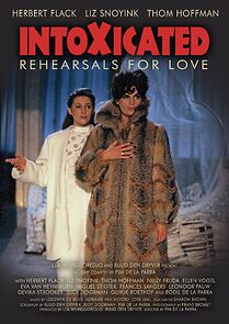 Watch Als in een roes...