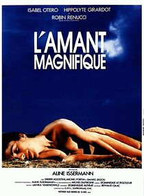 Watch L'amant magnifique