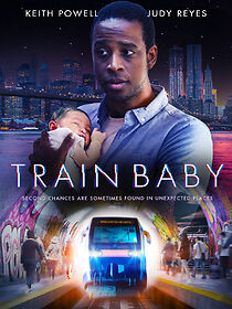 Watch Train Baby