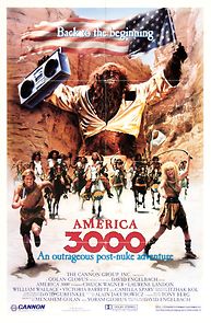 Watch America 3000