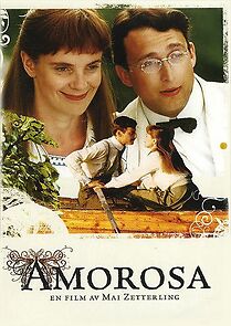 Watch Amorosa