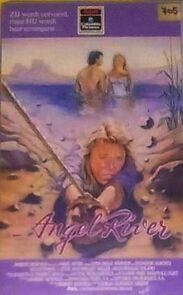 Watch Angel River