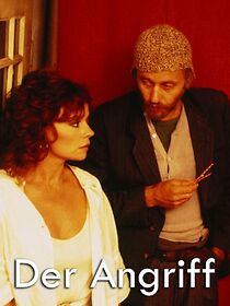 Watch Der Angriff