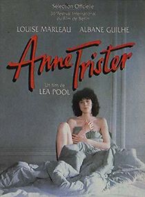 Watch Anne Trister