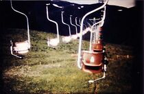 Watch Ausflug ins Gebirge (Short 1986)