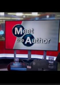 Watch Meet the Author