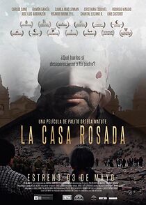 Watch La Casa Rosada